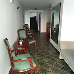 Wellness Haná Hotel 3*
