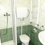 Hotel Wellness Haná Mariánské Lázně