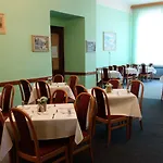 Wellness Haná 3*