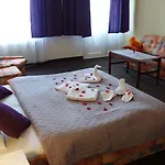 Wellness Haná Mariánské Lázně