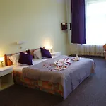 Hotel Wellness Haná