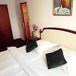 Wellness Haná