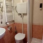 Wellness Haná Hotel Mariánské Lázně