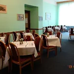 Wellness Haná Hotel