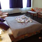 Wellness Haná Hotel 3*