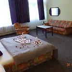 Wellness Haná 3*