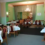 Wellness Haná 3*
