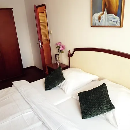 Wellness Hana Hotel