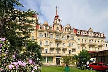 Hotel Wellness Hana 3*