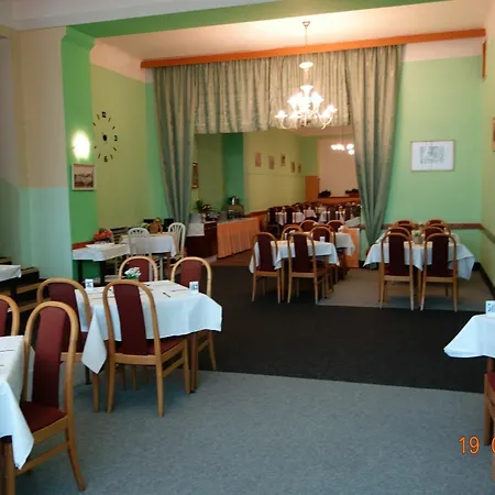 Wellness Hana 3*