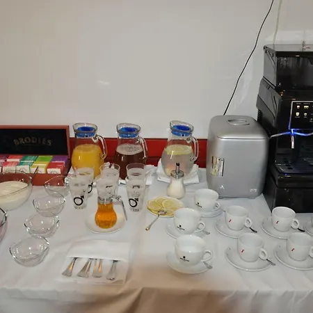 Wellness Hana Hotel Marianske Lazne