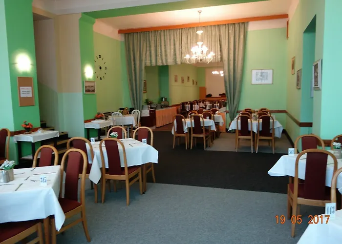 Wellness Hana 3*
