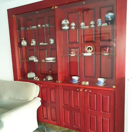 Hotel Wellness Haná 3*