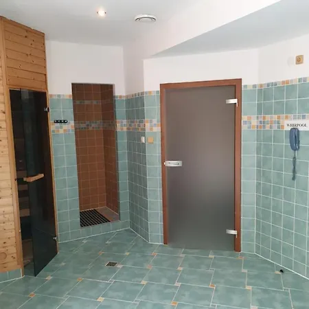 Hana Otel 3*