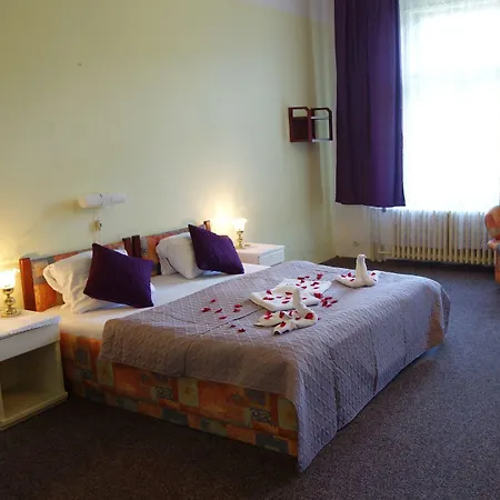 Otel Hana